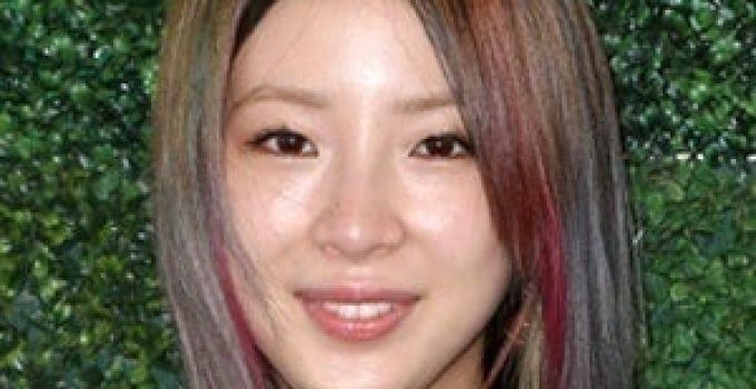 Irene Kim Plastic Surgery Procedures