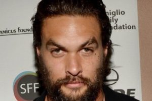 Did Jason Momoa Go Under the Knife? Body Measurements and More!