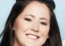 Did Jenelle Evans Get Plastic Surgery? Body Measurements and More!