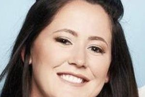 Did Jenelle Evans Get Plastic Surgery? Body Measurements and More!