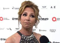 Did Jill Zarin Get Plastic Surgery? Body Measurements and More!