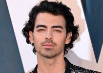 Did Joe Jonas Get Plastic Surgery? Body Measurements and More!