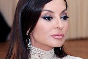 Has Mehriban Aliyeva Had Plastic Surgery? Body Measurements and More!
