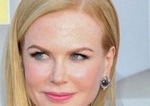 Did Nicole Kidman Undergo Plastic Surgery? Body Measurements and More!