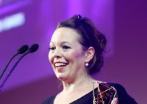 What Plastic Surgery Has Olivia Colman Gotten? Body Measurements and Wiki