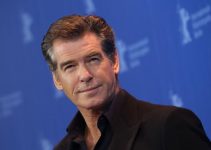 Did Pierce Brosnan Go Under the Knife? Body Measurements and More!