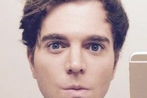 Did Shane Dawson Get Plastic Surgery? Body Measurements and More!