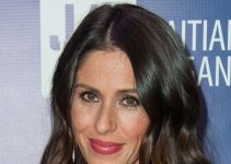 Did Soleil Moon Frye Have Plastic Surgery? Everything You Need To Know!