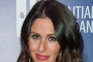 Did Soleil Moon Frye Have Plastic Surgery? Everything You Need To Know!