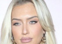 Did Stassiebaby Have Plastic Surgery? Everything You Need To Know!