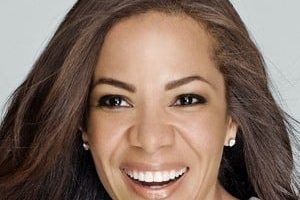 Did Sunny Hostin Have Plastic Surgery? Everything You Need To Know!