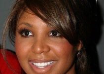 Did Toni Braxton Have Plastic Surgery? Everything You Need To Know!
