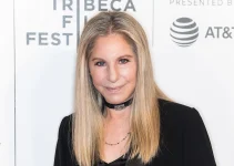 Barbra Streisand and Plastic Surgery: The Untold Truth