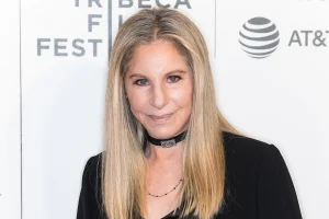 Barbra Streisand and Plastic Surgery: The Untold Truth