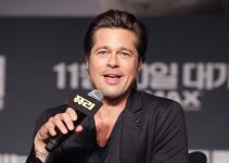 Brad Pitt’s Plastic Surgery Journey: Rumor or Reality?