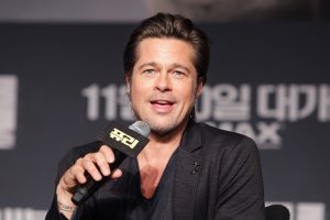 Brad Pitt’s Plastic Surgery Journey: Rumor or Reality?