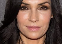 Famke Janssen and the Quest for Perfection: Plastic Surgery Insights