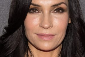 Famke Janssen and the Quest for Perfection: Plastic Surgery Insights