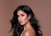 Katrina Kaif and Plastic Surgery: The Untold Story