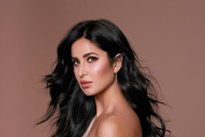 Katrina Kaif and Plastic Surgery: The Untold Story