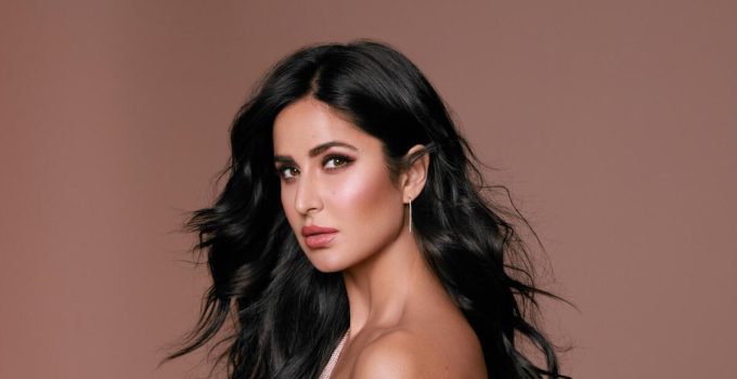 Katrina Kaif