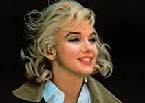 Marilyn Monroe’s Plastic Surgery: An Intriguing Tale