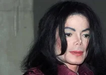 Michael Jackson’s Transformation: Myth and Reality