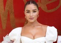 Olivia Culpo: Behind the Beauty and Rumored Surgeries