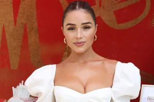 Olivia Culpo: Behind the Beauty and Rumored Surgeries