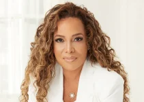 Sunny Hostin’s Transformative Plastic Surgery Journey