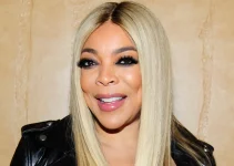 Wendy Williams: The Plastic Surgery Stories