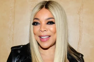 Wendy Williams: The Plastic Surgery Stories