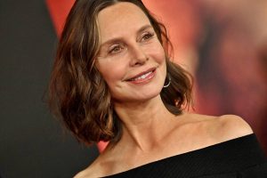 Calista Flockhart’s Intriguing Journey with Plastic Surgery