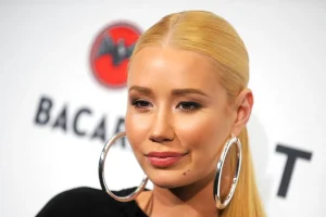 The Intriguing Truth About Iggy Azalea’s Plastic Surgery Journey