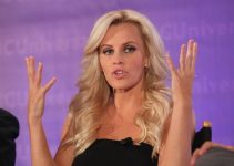 Jenny McCarthy: Exploring Her Journey with Plastic Surgery