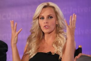 Jenny McCarthy: Exploring Her Journey with Plastic Surgery