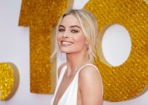 Margot Robbie: Plastic Surgery and Hollywood Transformation