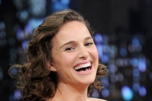 Natalie Portman’s Plastic Surgery Journey