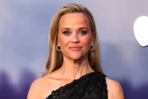 Reese Witherspoon and the Plastic Surgery Rumors