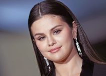 Plastic Surgery and the Fame of Selena Gomez