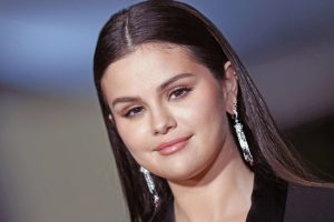 Plastic Surgery and the Fame of Selena Gomez