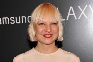 Sia’s Plastic Surgery: The Untold Story