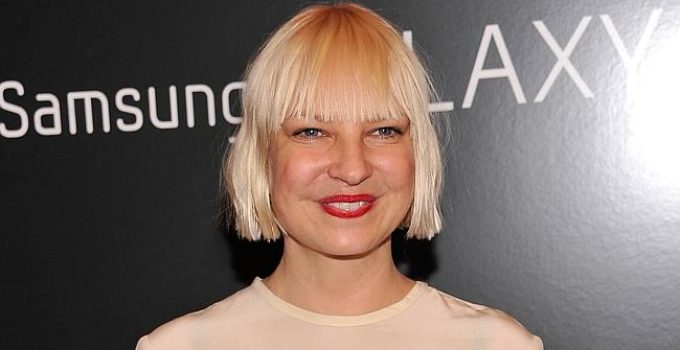 Sia