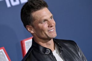 Tom Brady’s Plastic Surgery Journey