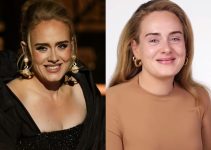 Adele’s Stunning Journey: From Weight Loss to Nose Job Rumors