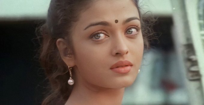 Aishwarya Rai