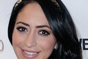 Angelina Pivarnick’s Nose Job: Embracing a New Era of Plastic Surgery