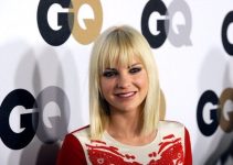 Anna Faris’ Journey Through Breast Augmentation and Plastic Surgery Choices