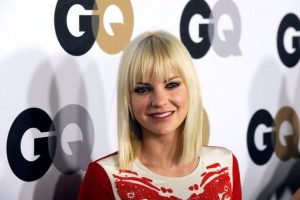 Anna Faris’ Journey Through Breast Augmentation and Plastic Surgery Choices