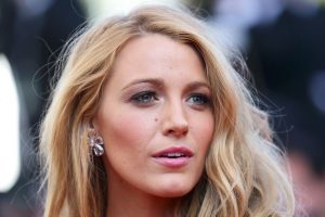 Blake Lively’s Subtle Rhinoplasty and Rumored Breast Augmentation Insights